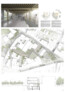 2. Preis Sascha Wurm Architektur, München | OK Landschaft, München | 