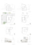 3. Preis meck architekten GmbH, München | lohrer.hochrein landschaftsarchitekten und stadtplaner gmbh, München