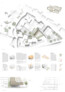  Anerkennung monochrom architekten, Mainz | Freiraum Rabsilber + Heckmann GbR, Wiesbaden 