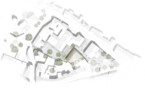  Anerkennung monochrom architekten, Mainz | Freiraum Rabsilber + Heckmann GbR, Wiesbaden 