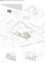 Anerkennung Dressler Architekten, Halle (Saale) | LandschaftsArchitektur WEND, Halle (Saale)