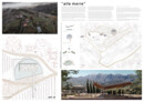 Golden Mention: alle merie | Virginia Maria Yedro, Mathias Tobal, Christian Moroni, Justina Martinez Zuviria Claret,  Thomas Kūhnel, Maria Jesus Vazquez (Italy – Portugal – Argentina)