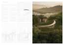 1. Preis / 1st prize: The Wine Path | Tigran Danielian, Karen Bilian, Anastasia Morozova, Alice Matskewicz – .ket (Armenia – Russia)