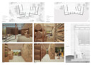Honorable Mention: Within the View | Silvia Rueda Guerrero, Sara Quintero Atehortua, Valentina Trujillo Núñez, Nicolas Velasco Gomez (Colombia)