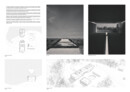 Honorable Mention: Harmony in Vine: A Cultural Ode to Italian Countryside | Hesli Humeniuk, Joao Humeniuk (USA – Brazil)