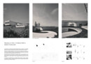 Honorable Mention: Harmony in Vine: A Cultural Ode to Italian Countryside | Hesli Humeniuk, Joao Humeniuk (USA – Brazil)