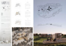 Honorable Mention: PATERE Fedespina | Paolo Burattini, Aldana Nizza – Sensagio Arquitectas (Spain – Argentina)