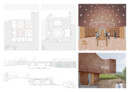 Honorable Mention: Between Earth and Sky | Aimeric Gauzelin (France)