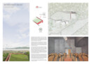 Honorable Mention: Between Earth and Sky | Aimeric Gauzelin (France)