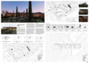 Honorable Mention: Podere Fedespina Winery | Regaip Adem, Berkay Türk, Pelin Çatıkkaya (Turkey)