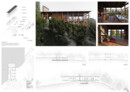 Honorable Mention: Podere Fedespina Winery | Regaip Adem, Berkay Türk, Pelin Çatıkkaya (Turkey)