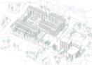 1. Preis © EMI Architekt*innen