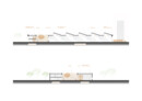 Schnitte | © Westphal Architekten