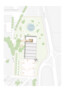 Lageplan | © Westphal Architekten