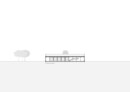 Schnitt CC | © Westphal Architekten