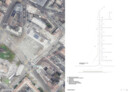 Anerkennung: Another Skin | Ansgar Kellner, ETH Zürich