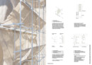 Anerkennung: Another Skin | Ansgar Kellner, ETH Zürich