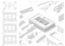 Anerkennung: Wandelbar Wohnen – Ein Parkhaus wird Wohnraum | Maximilian Schirmer, FH Münster