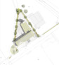 3. Preis: Hartig Meyer Wömpner Architekten BDA PartG mbB, Münster