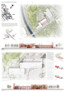 Anerkennung: Prof. Schmitz Architekten, Köln