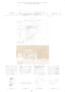 1. Preis: .atelier coa, Stuttgart