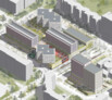 Anerkennung: ROBERTNEUN™ Architekten, Berlin