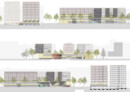 Anerkennung: ROBERTNEUN™ Architekten, Berlin