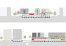 Anerkennung: ROBERTNEUN™ Architekten, Berlin