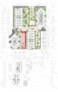 Anerkennung: ROBERTNEUN™ Architekten, Berlin