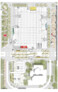 Anerkennung: ROBERTNEUN™ Architekten, Berlin