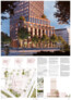 2. Preis Dorte Mandrup A/S, Kopenhagen