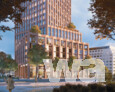 2. Preis Dorte Mandrup A/S, Kopenhagen