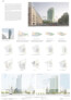 2. Preis Müller Reimann Architekten, Berlin |  Weidinger Landschaftsarchitekten, Berlin