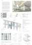 2. Preis Müller Reimann Architekten, Berlin |  Weidinger Landschaftsarchitekten, Berlin