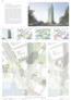 2. Preis Müller Reimann Architekten, Berlin |  Weidinger Landschaftsarchitekten, Berlin