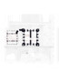 3. Preis Architekten_FSB, Bremen