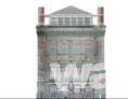 3. Preis Architekten_FSB, Bremen
