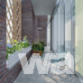 3. Preis Architekten_FSB, Bremen