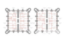 1. Preis / Siegerentwurf Westphal Architekten, Bremen