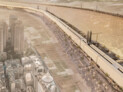 2. Preis / 2nd prize: The Streamline Concerto | Jianwei Zhu , Haoyu Liu, Yi Liu, Yanchu Liang (China)