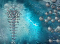 3. Preis / 3rd prize: Ocean Lungs Skyscraper | Mohammed Noeman Coutry, AbdelRahman Mahmoud Badawy, Toka Hassan Taman, Amr Khaled Mahmoud AbdElsstar, Hend Mahmoud Hassan Rashad, Menna Tallah Mahmoud Fouad, Mohamed Mahfouz Abdelaziz Abdelwadoud, Nagwa Khaled Mohamed Mohamed, Norhan Mohammed Abdel-Hamid Abdel-monem, Omar Ahmed Salah Mohamed (Egypt)