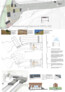 3. Preis: Abendroth Architekten, Wien