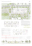 2. Preis felix schürmann ellen dettinger architekten, München | Lex_Kerfers Landschaftsarchitekten und Stadtplaner GbR, Bockhorn 