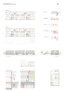 3. Preis Schaugg Architekten, Stuttgart | Blank Landschaftsarchitekten Planungsges. mbH, Stuttgart 