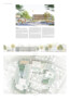 Anerkennung Kubus360 GmbH, Stuttgart | Pfrommer + Roeder Freie Landschaftsarchitekten BDLA, Stuttgart 