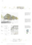 Anerkennung roterpunkt architekten, Ravensburg |  B2 Landschaftsarchitekten, Burgrieden 