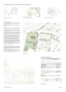 Anerkennung Kamm Architekten PartmbB, Stuttgart | Schuler und Winz Landschaftsarchitekten, Stuttgart 