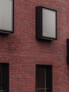 Hafeninsel IV Flösserhof | © blrm Architekt*innen GmbH/J. Delissen