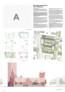 1. Preis Fink & Jocher Architekten und Stadtplaner, München | Hinnenthal Landschaftsarchitekten, München