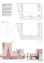 1. Preis Fink & Jocher Architekten und Stadtplaner, München | Hinnenthal Landschaftsarchitekten, München